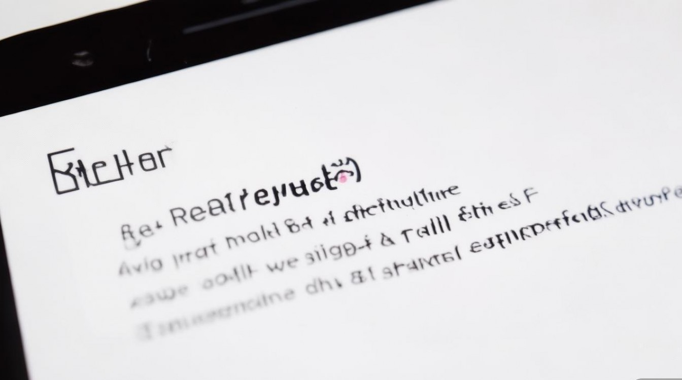 华为P8重置网络设置密码的具体步骤是什么？