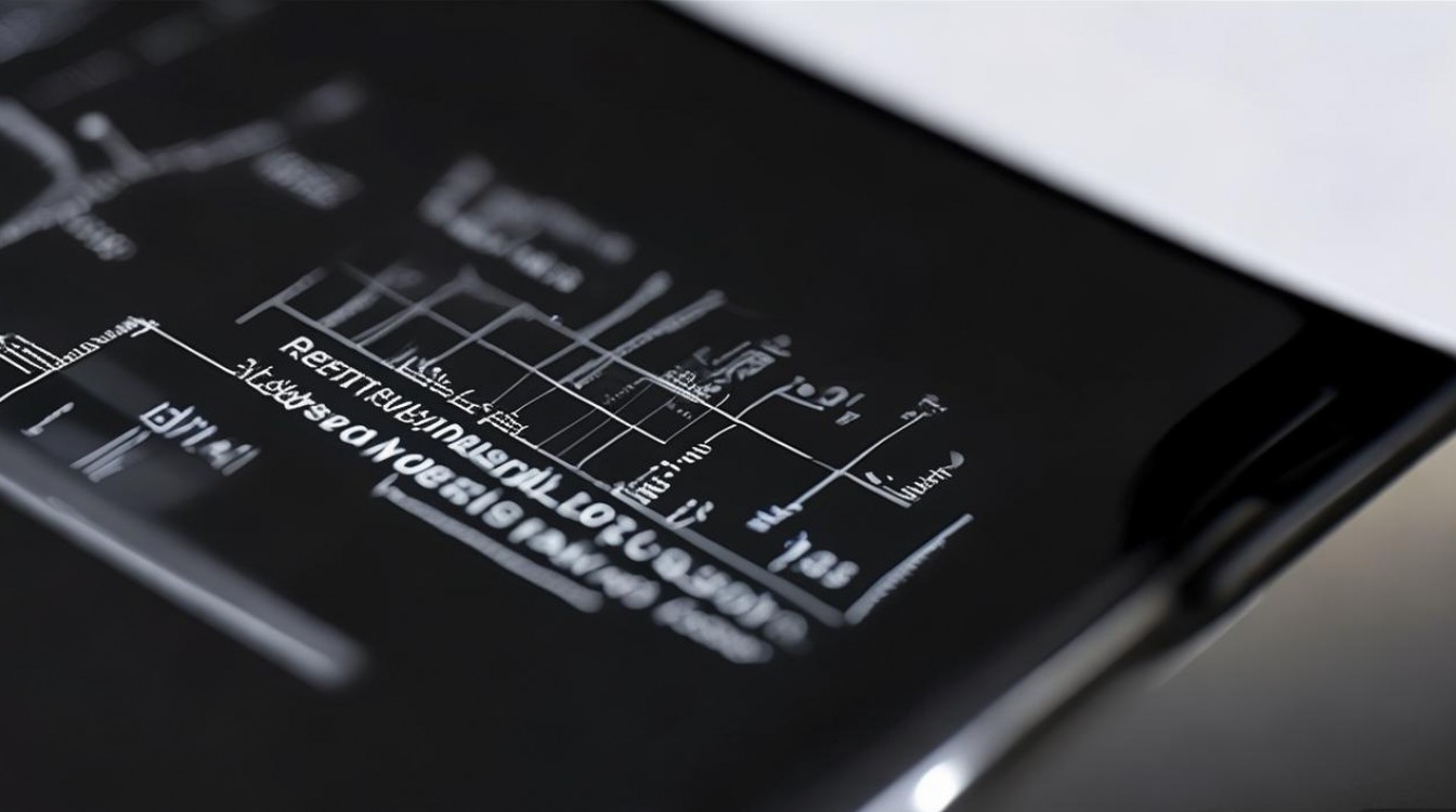 华为P8重置网络设置密码的具体步骤是什么？