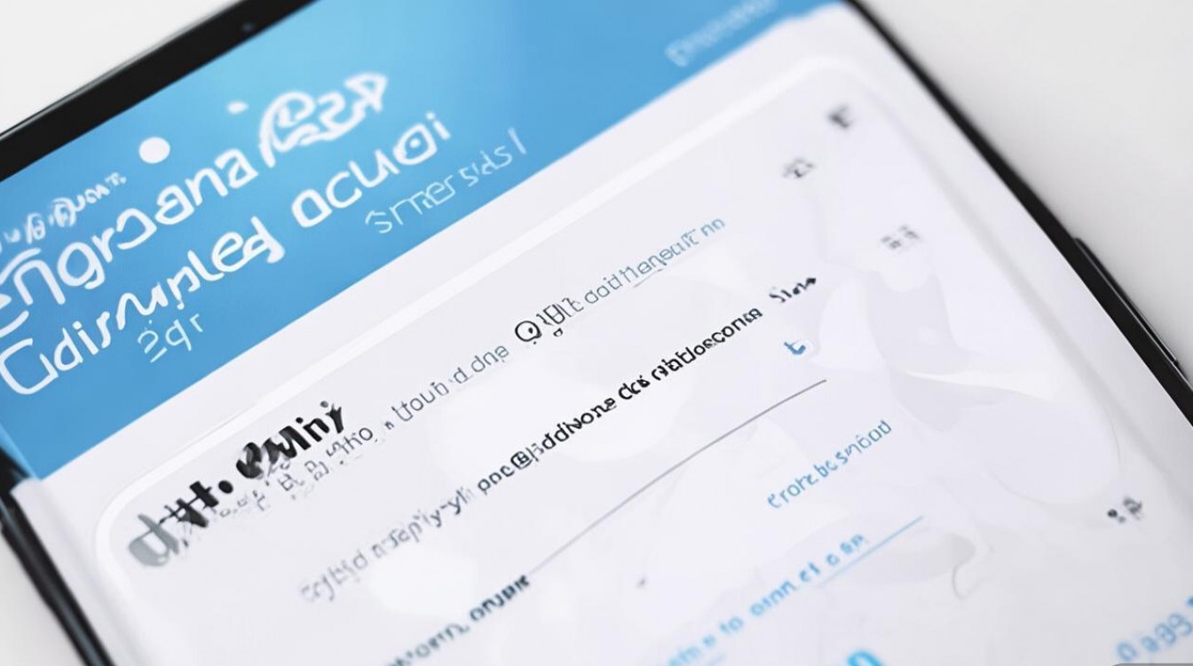 oppo手机qq加密怎么取消？设置里找不到入口怎么办？