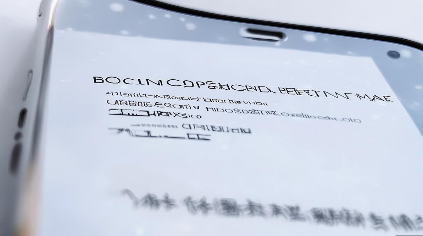 oppo手机qq加密怎么取消？设置里找不到入口怎么办？