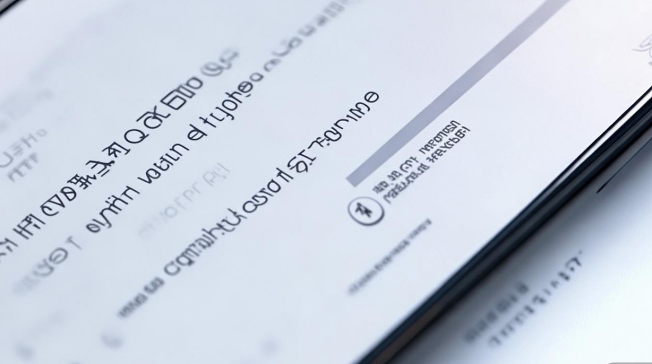 oppo手机qq加密怎么取消？设置里找不到入口怎么办？