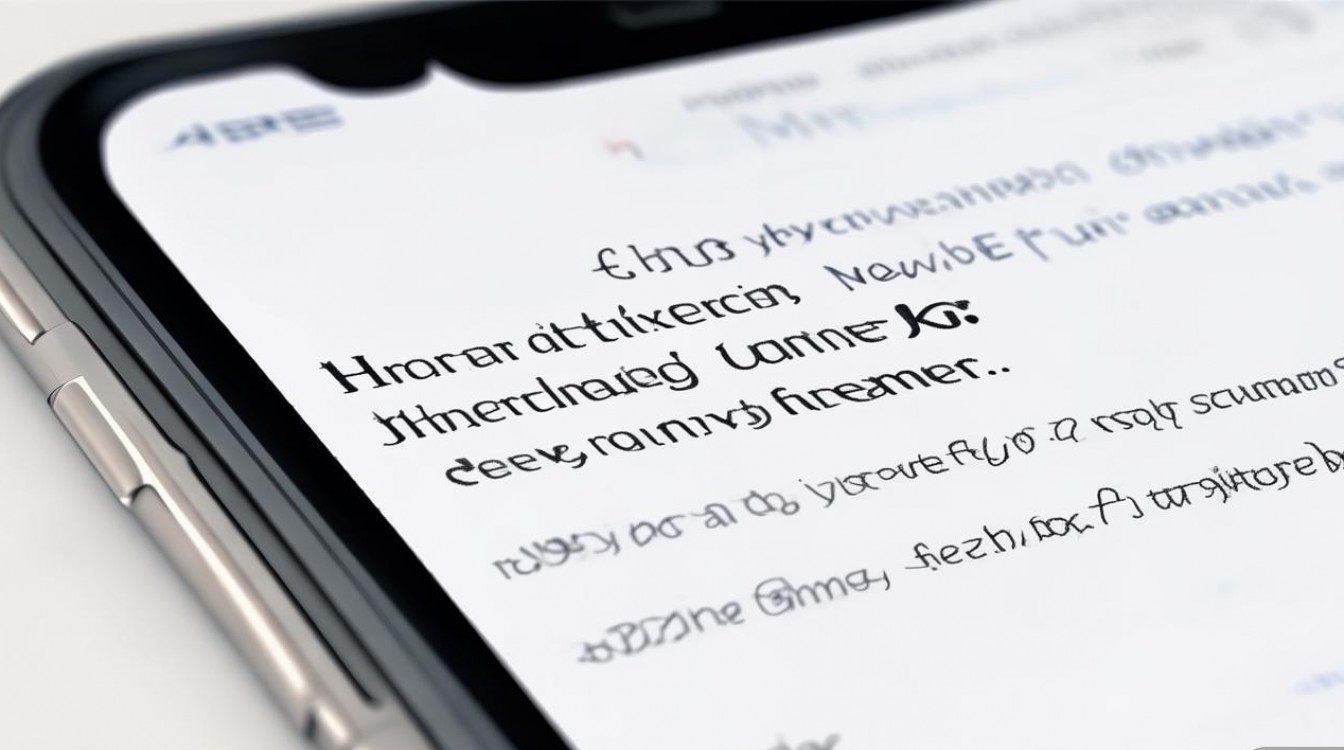 苹果ID怎么改绑定手机号码？操作步骤是什么？