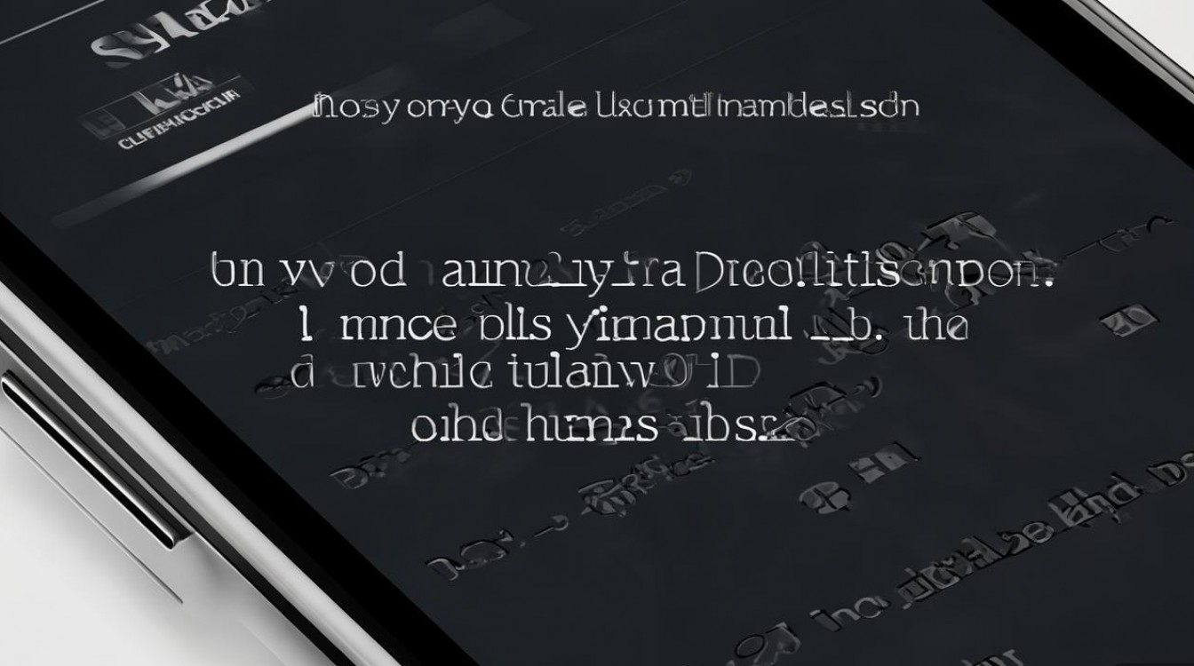 苹果ID怎么改绑定手机号码？操作步骤是什么？