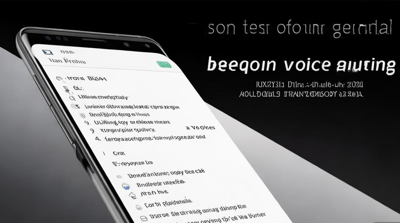 三星S8怎么用语音拨号？步骤详解在这里