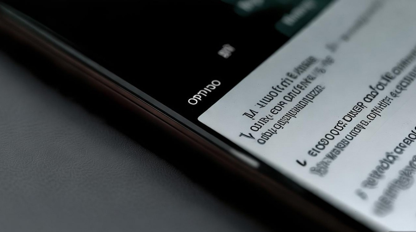 oppo手机耳机模式怎么取消？插入耳机后自动切换如何解决？