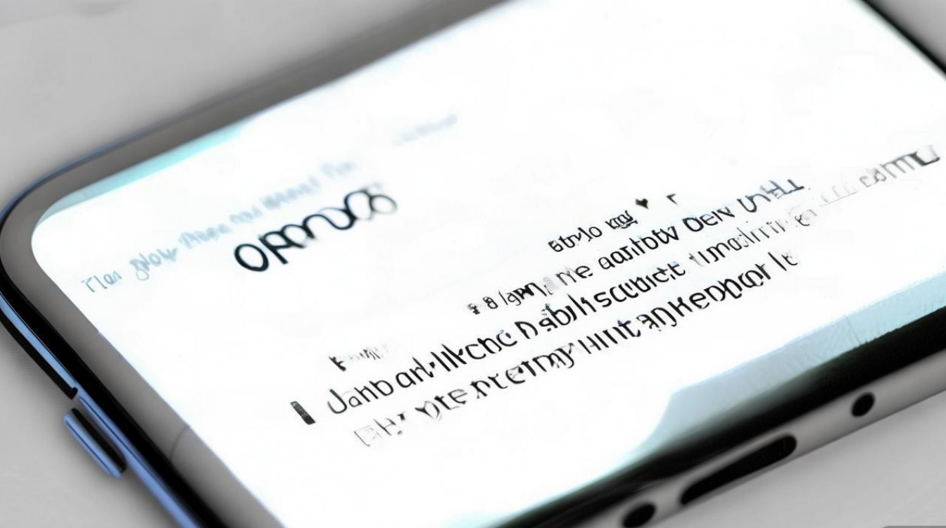 oppo手机耳机模式怎么取消？插入耳机后自动切换如何解决？