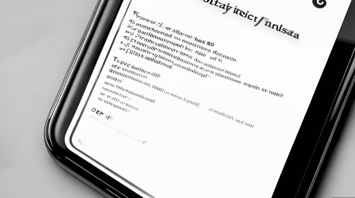 oppo手机耳机模式怎么取消？插入耳机后自动切换如何解决？