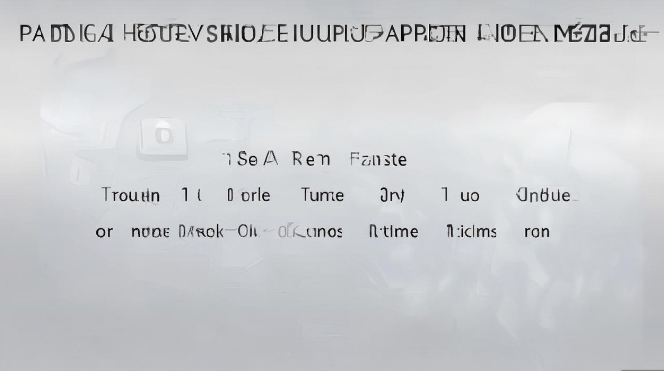 苹果id绑定手机号怎么改?旧手机号不用了怎么办?