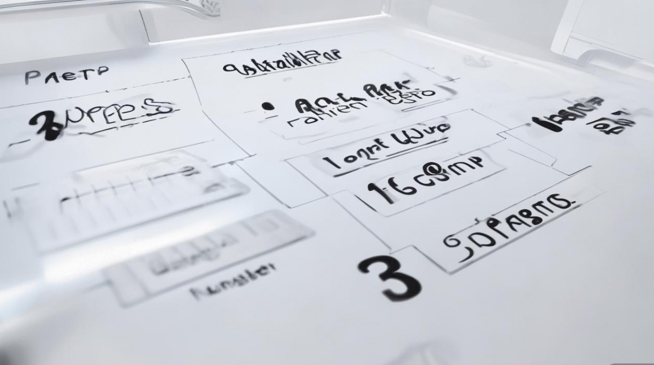 苹果id绑定手机号怎么改?旧手机号不用了怎么办?