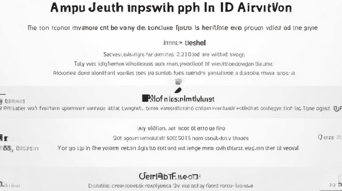 苹果ID验证后激活时间过长怎么办?