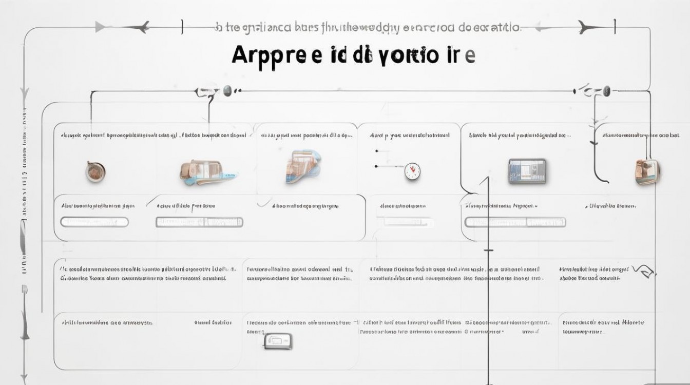 苹果ID验证后激活时间过长怎么办?