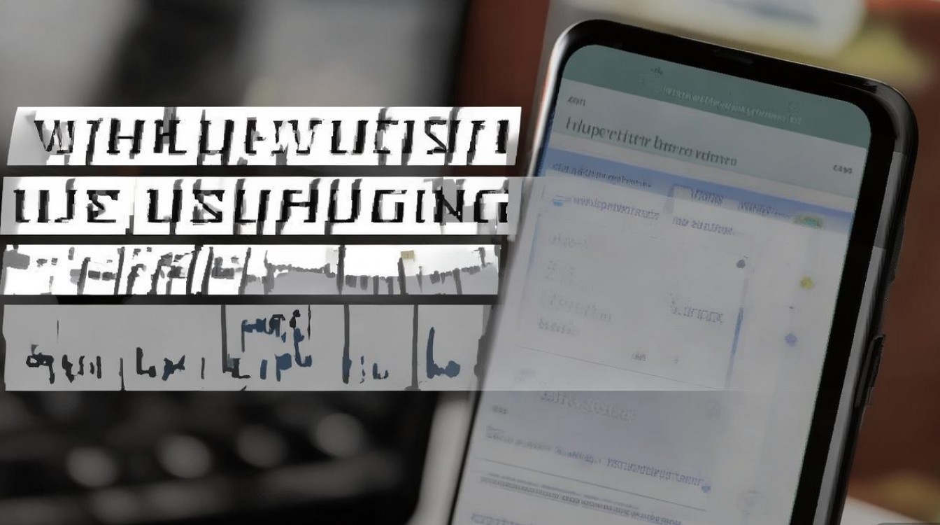 三星s8连接电脑没反应？USB调试开启方法详解