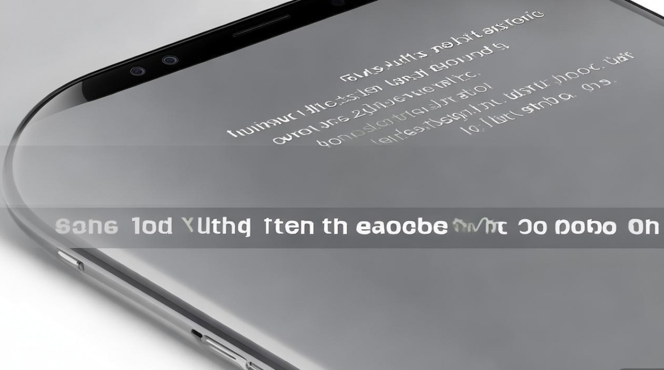 三星S8无法直接用谷歌商店？国内用户怎么安装？