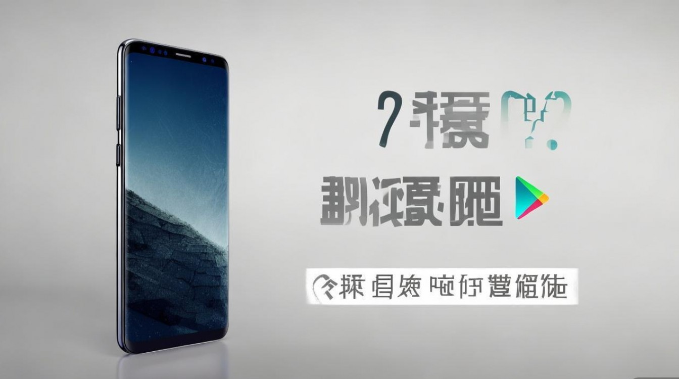 三星S8无法直接用谷歌商店？国内用户怎么安装？