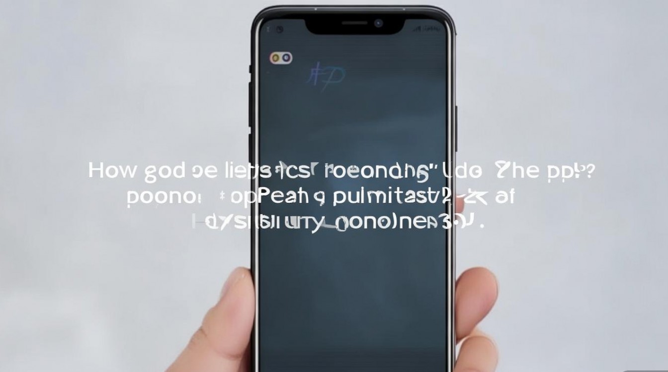 oppo手机录歌效果好不好？日常用能当录音笔吗？