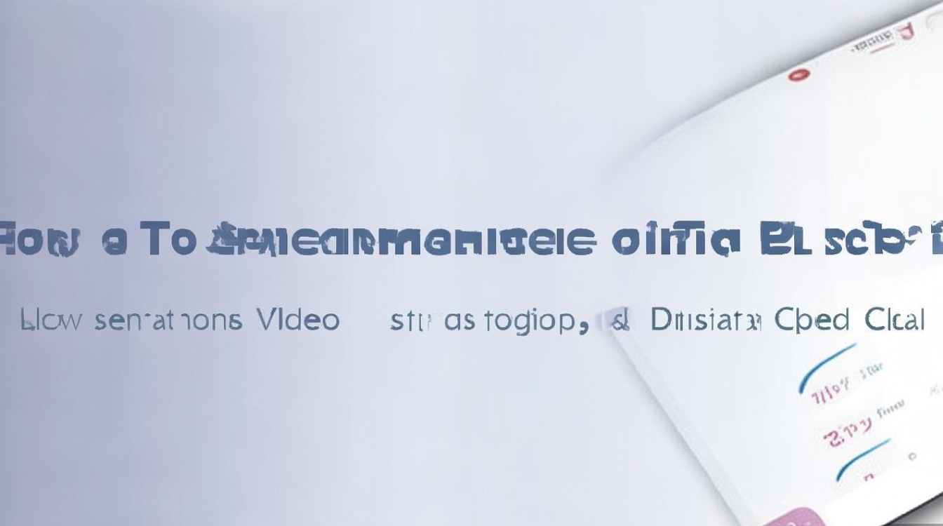 oppo小视频怎么彻底删除？删除后还能恢复吗？