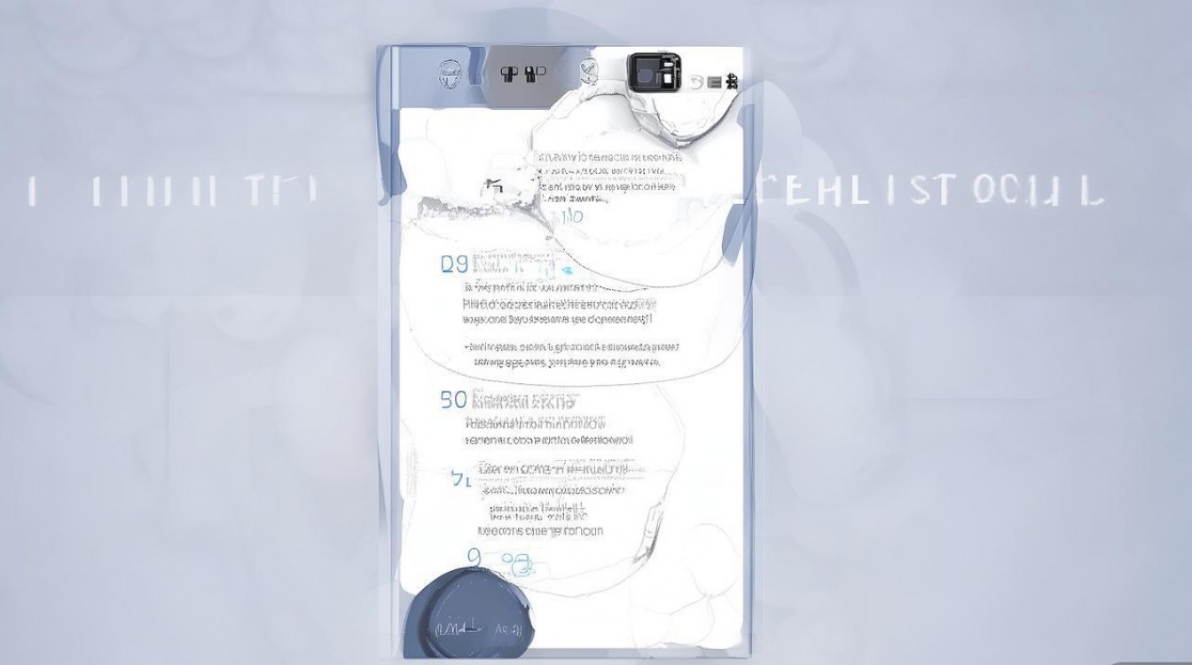 oppo小视频怎么彻底删除？删除后还能恢复吗？