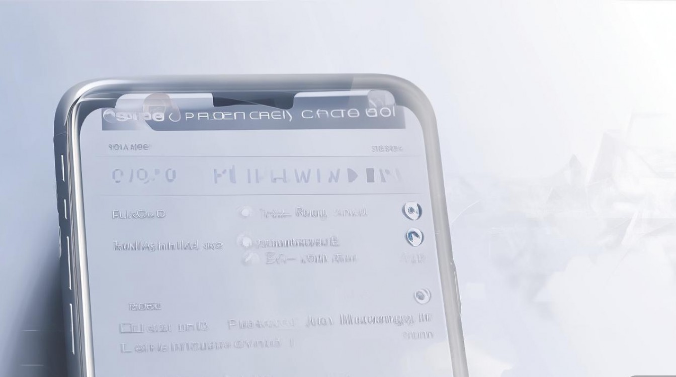 oppo小视频怎么彻底删除？删除后还能恢复吗？