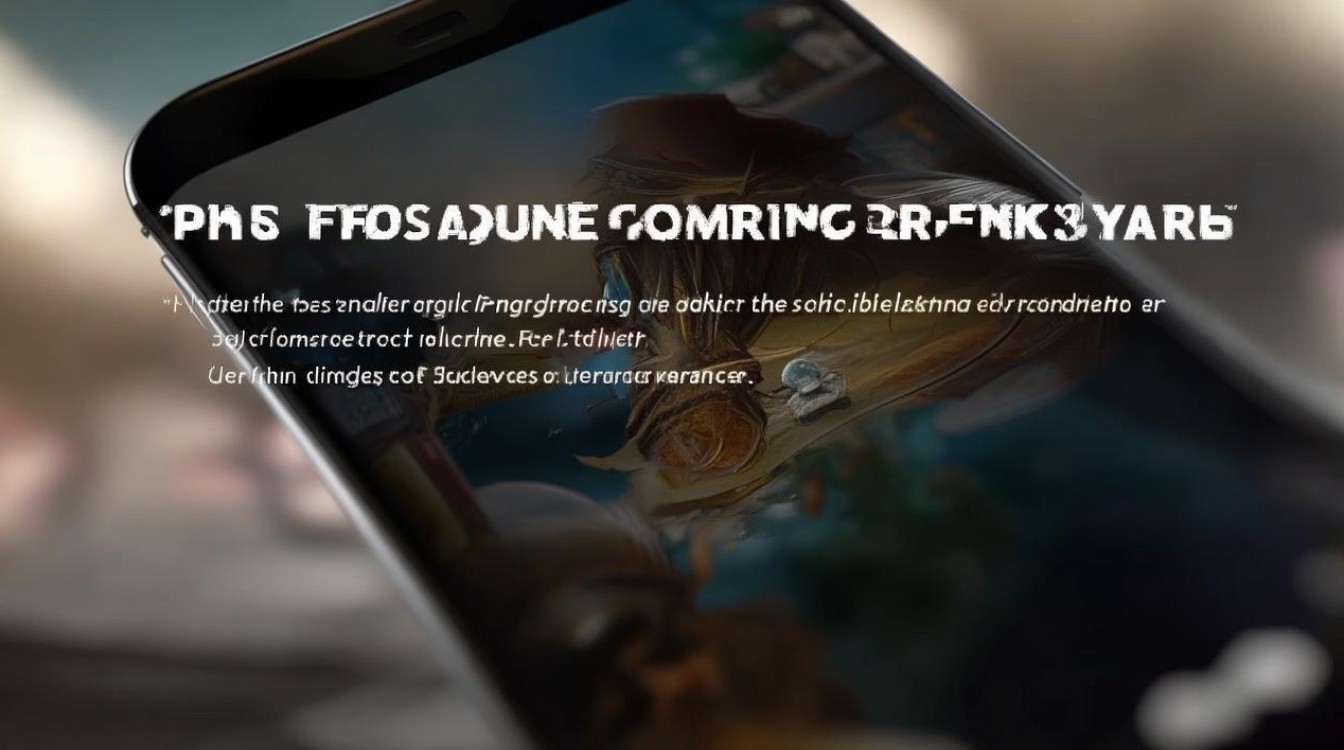 OPPO手机打王者帧率稳吗?高画质下会卡吗?