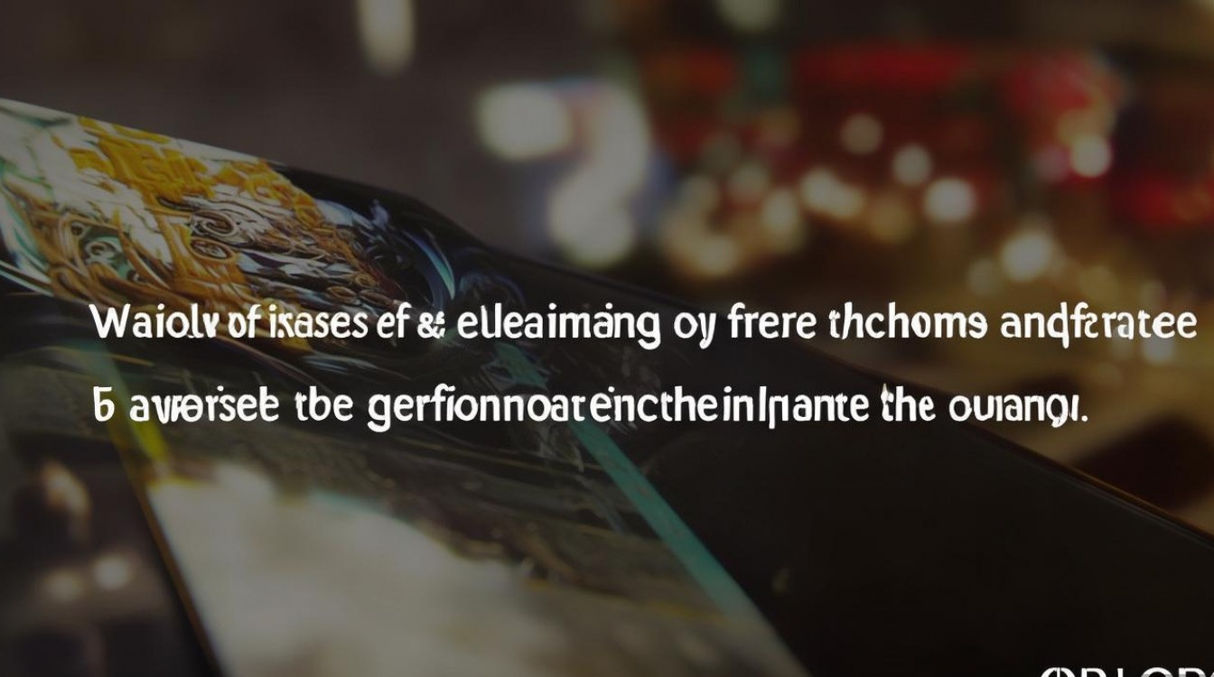 OPPO手机打王者帧率稳吗?高画质下会卡吗?