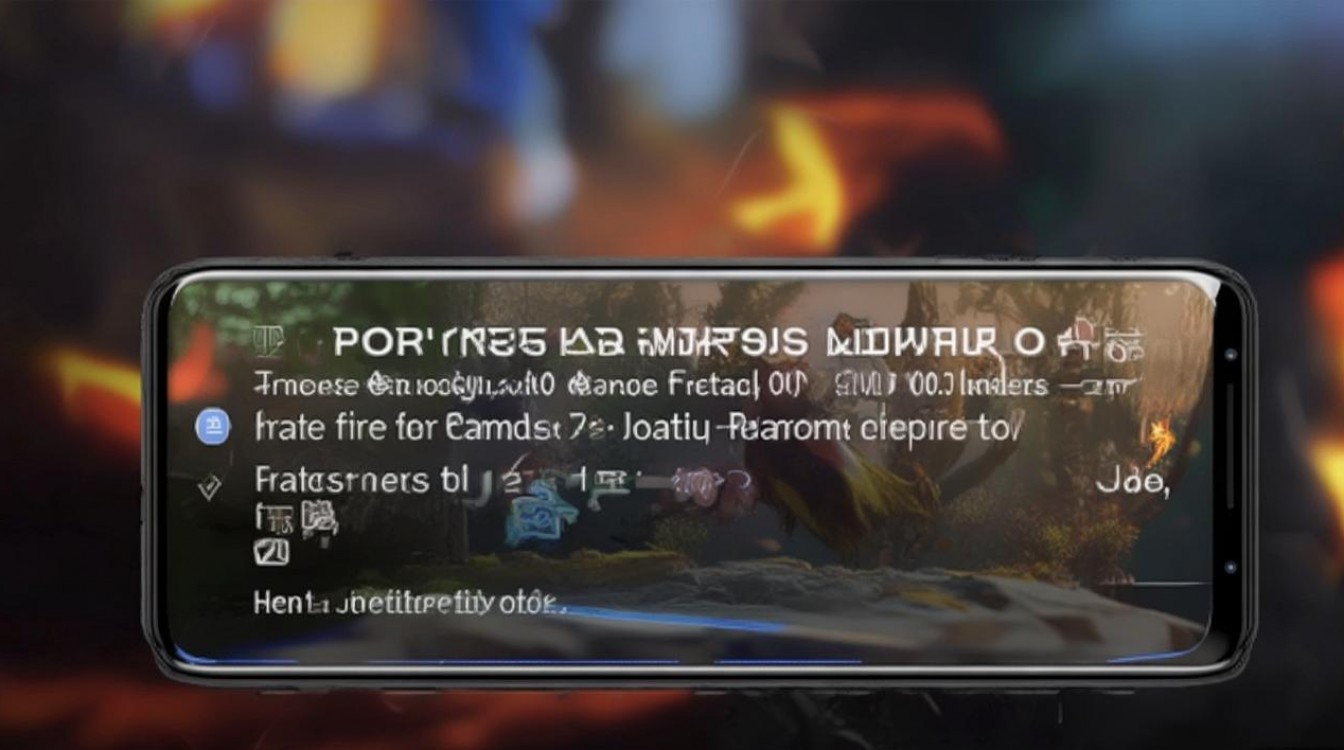 OPPO手机打王者帧率稳吗?高画质下会卡吗?