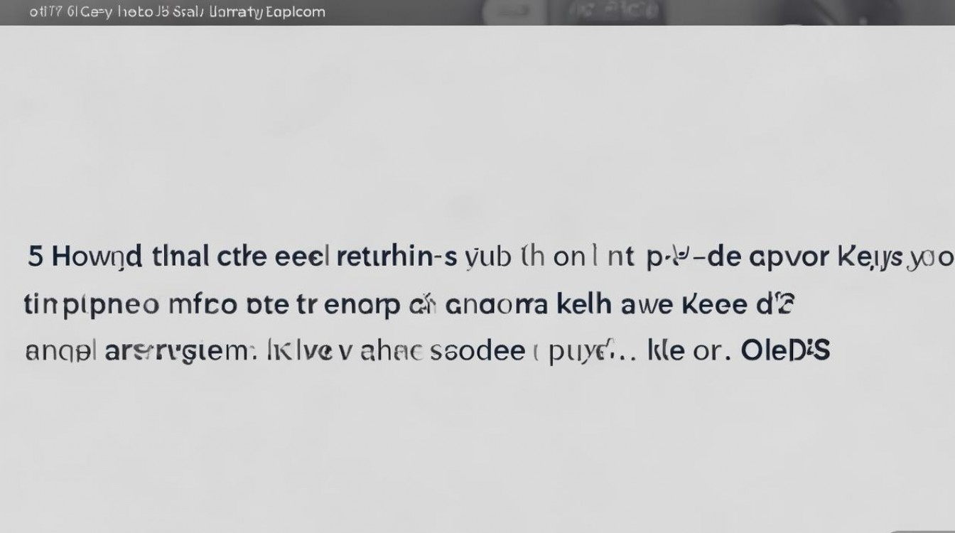 oppok9s怎么设置返回键？导航键开启步骤详解