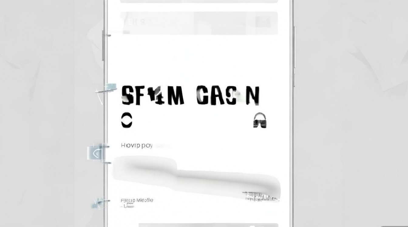 oppok9s怎么设置返回键？导航键开启步骤详解