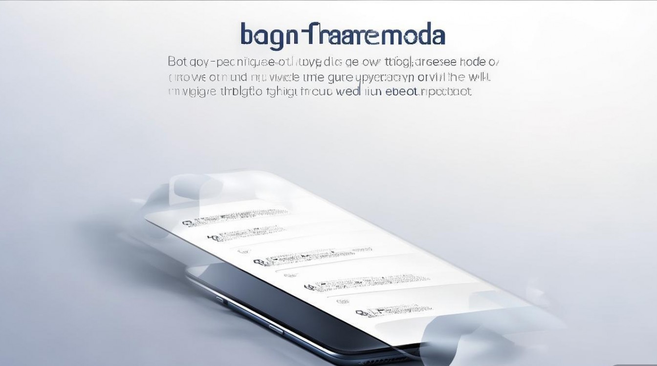 三星S8怎么开高帧率?开启高帧率后耗电快吗?