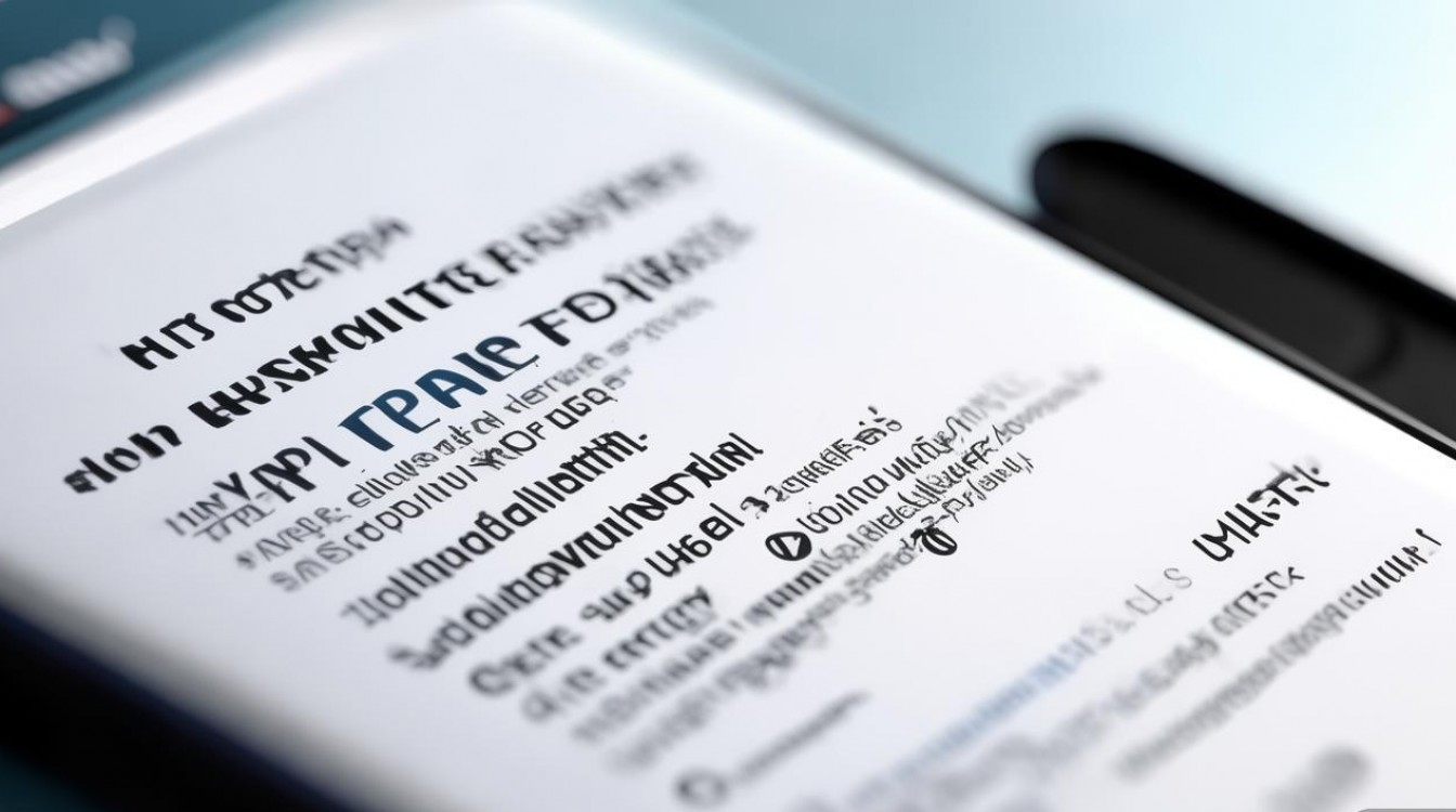 三星S8怎么开高帧率?开启高帧率后耗电快吗?