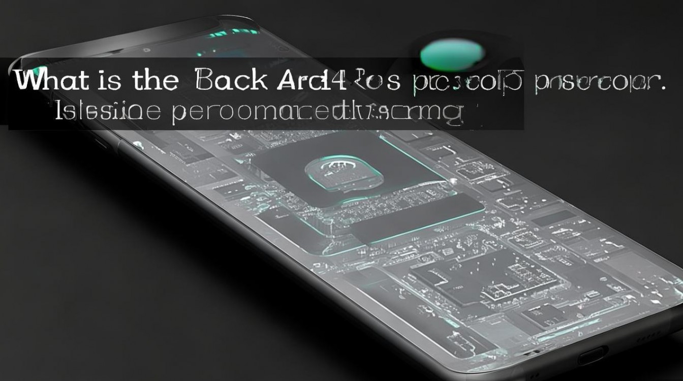 黑鲨4spro处理器是啥?散热性能真的强吗?