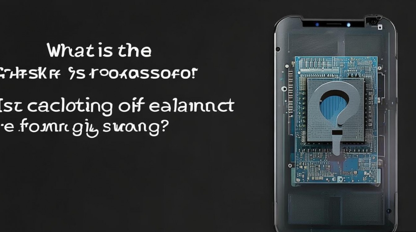 黑鲨4spro处理器是啥?散热性能真的强吗?