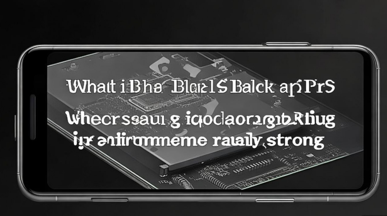 黑鲨4spro处理器是啥?散热性能真的强吗?