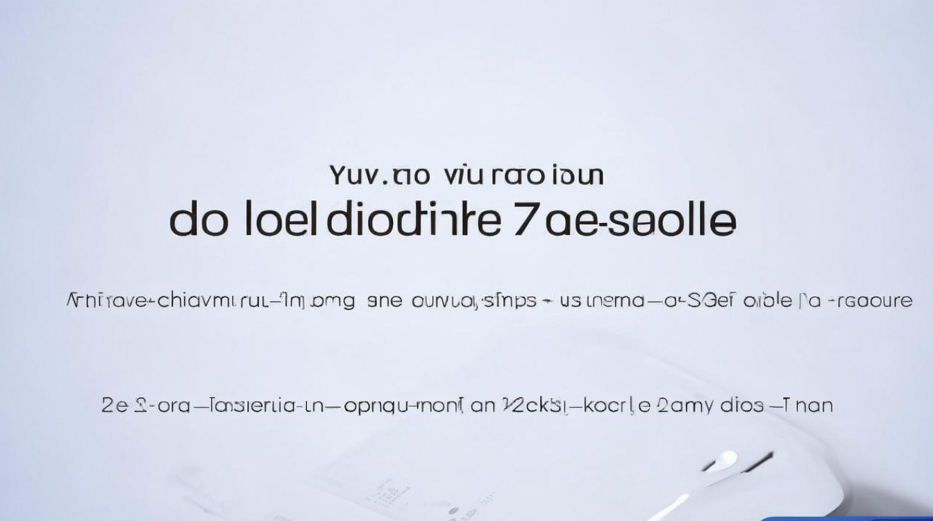 oppo手机双击放大怎么关？设置里找不到开关怎么办？
