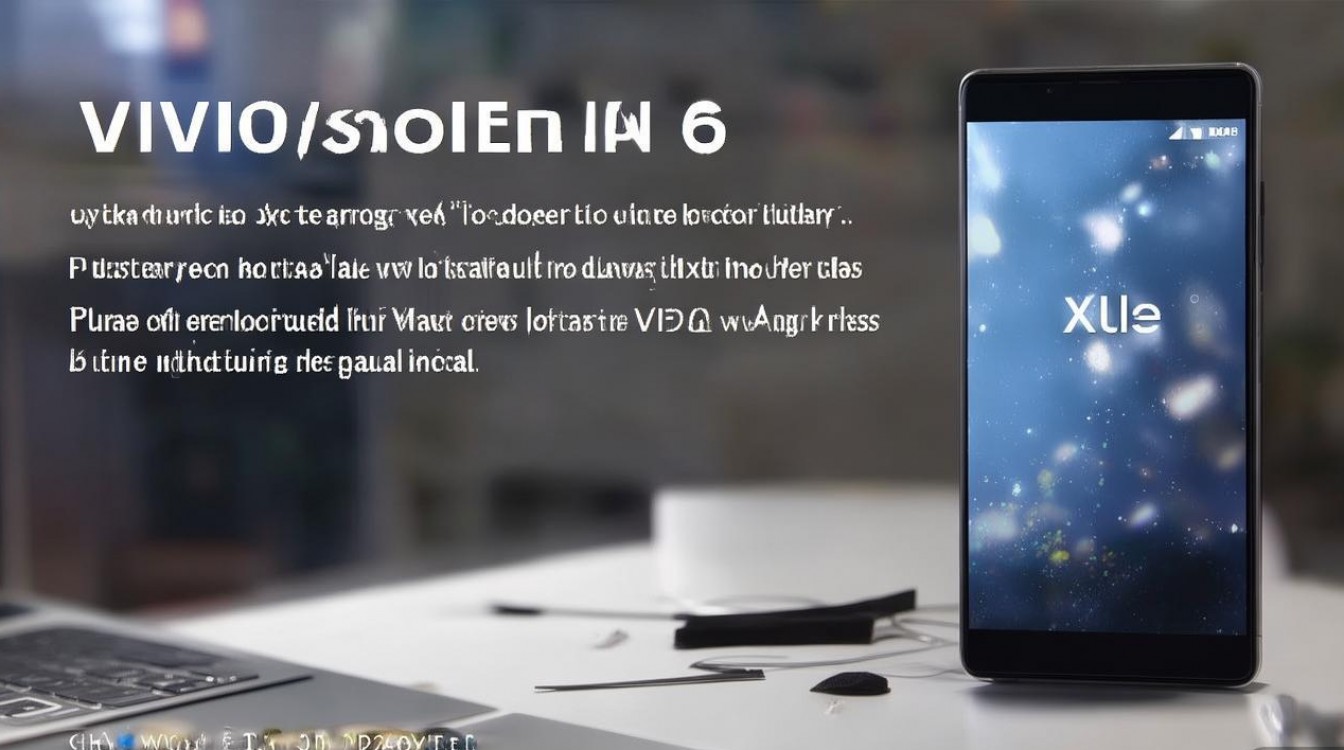 vivoxplay6详细root教程及风险注意事项是什么？