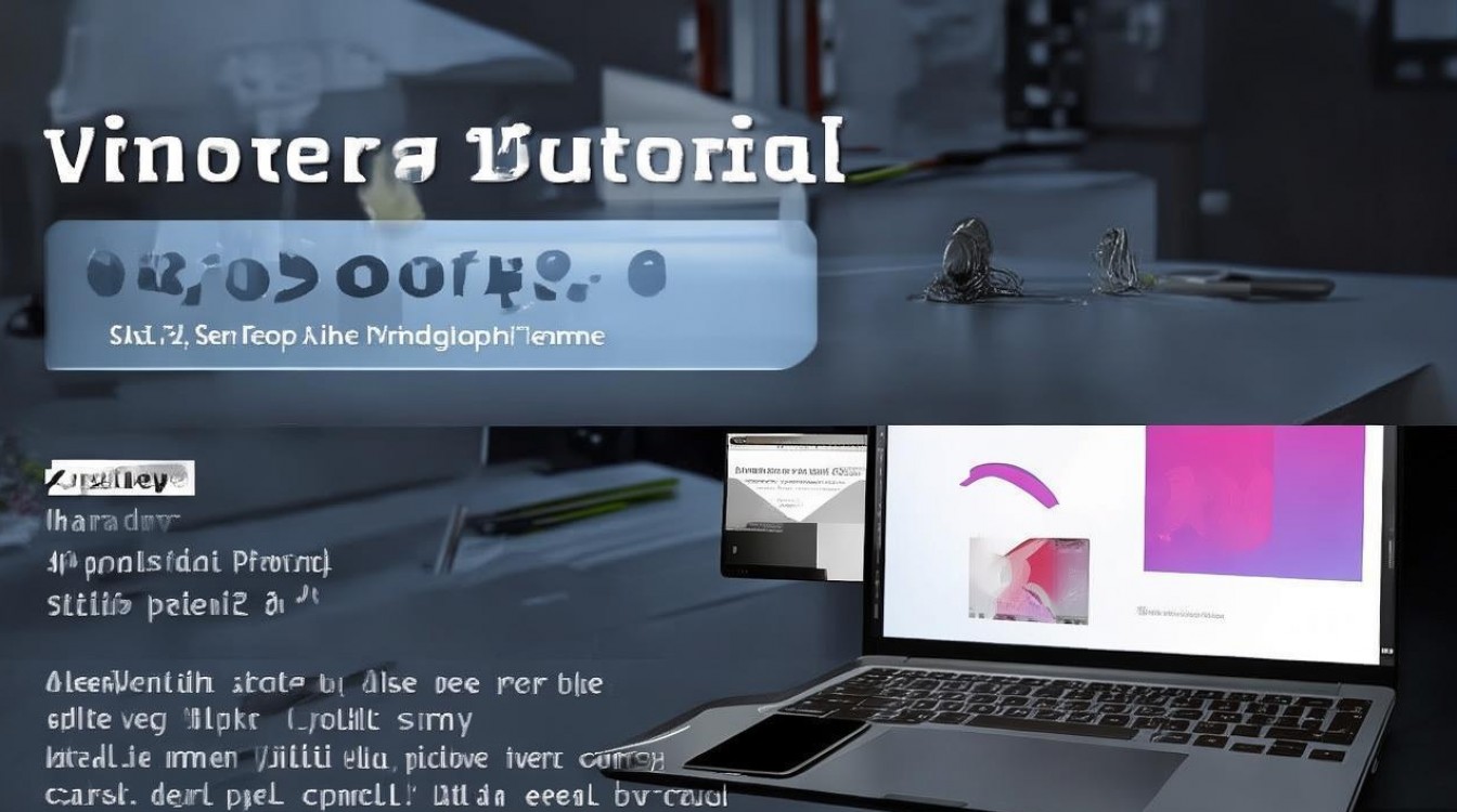 vivoxplay6详细root教程及风险注意事项是什么？