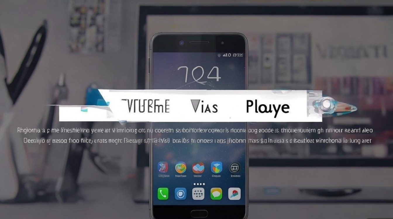 vivoxplay6详细root教程及风险注意事项是什么？