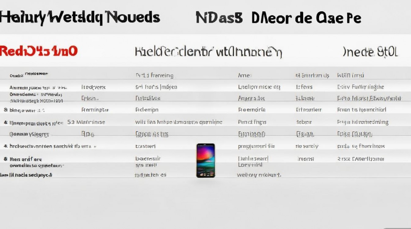 红米Note10和Pro版区别在哪？哪款更值得买？