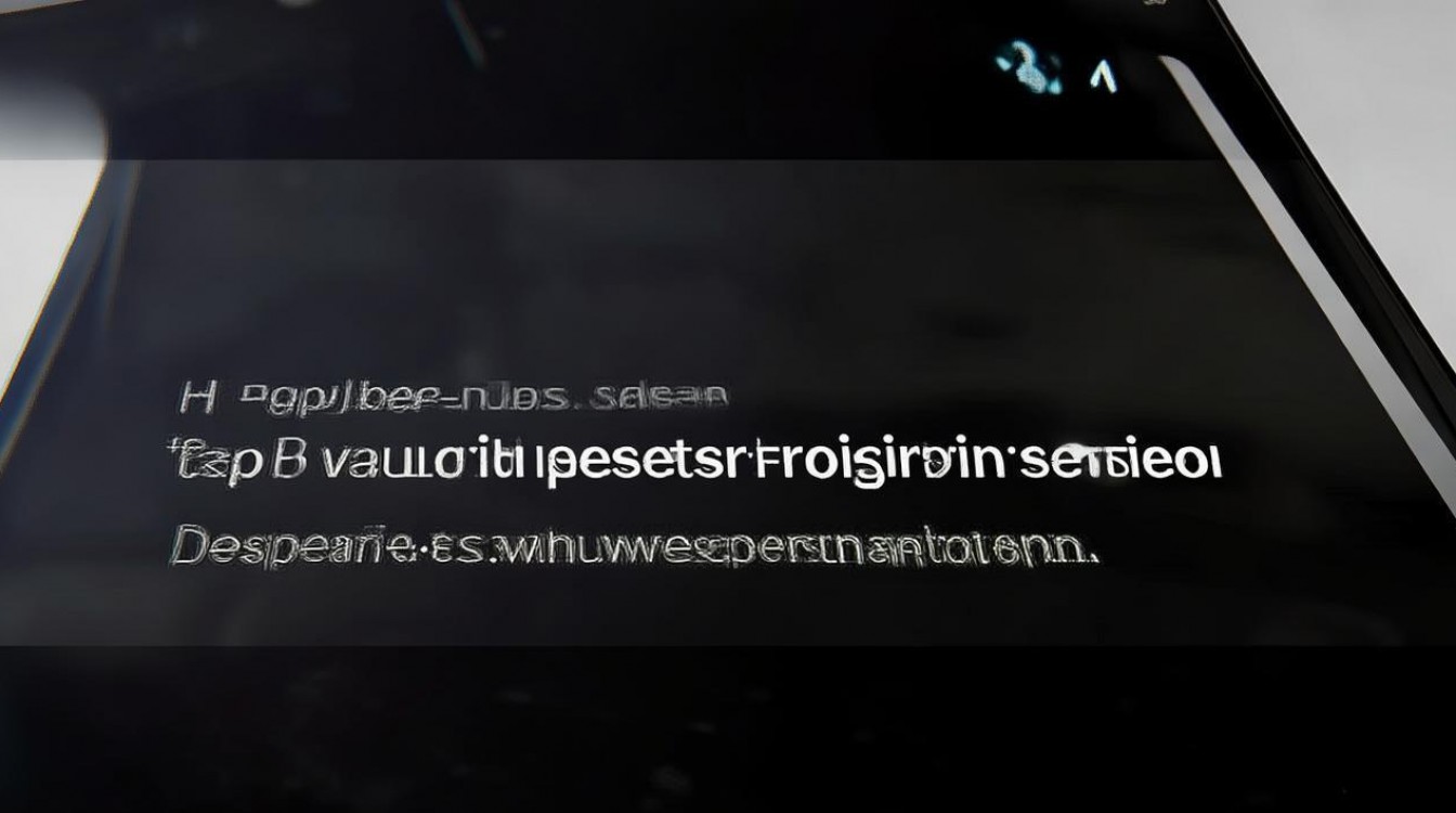 华为P8指纹怎么设置?详细步骤教程来了!