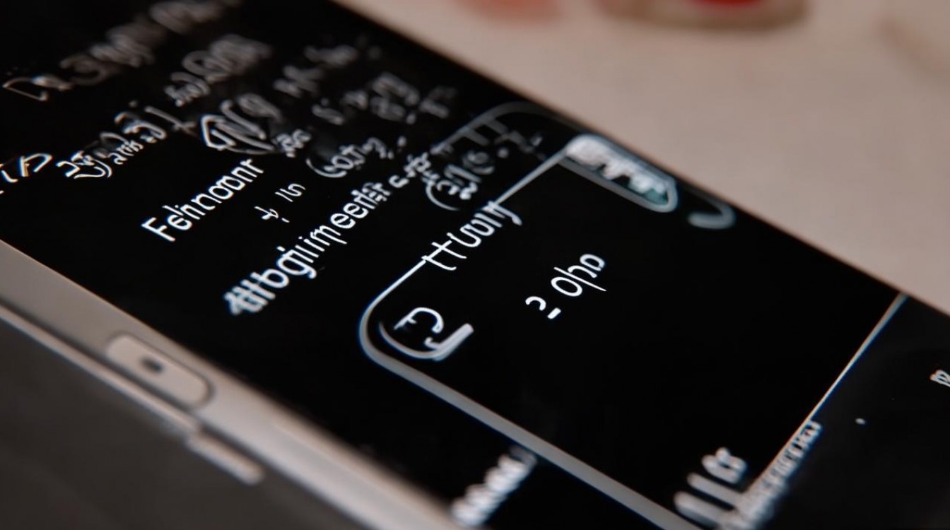 华为P8指纹怎么设置?详细步骤教程来了!