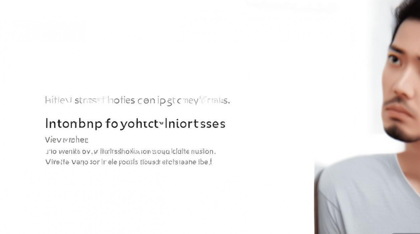 vivo手机突然不能上网怎么办?