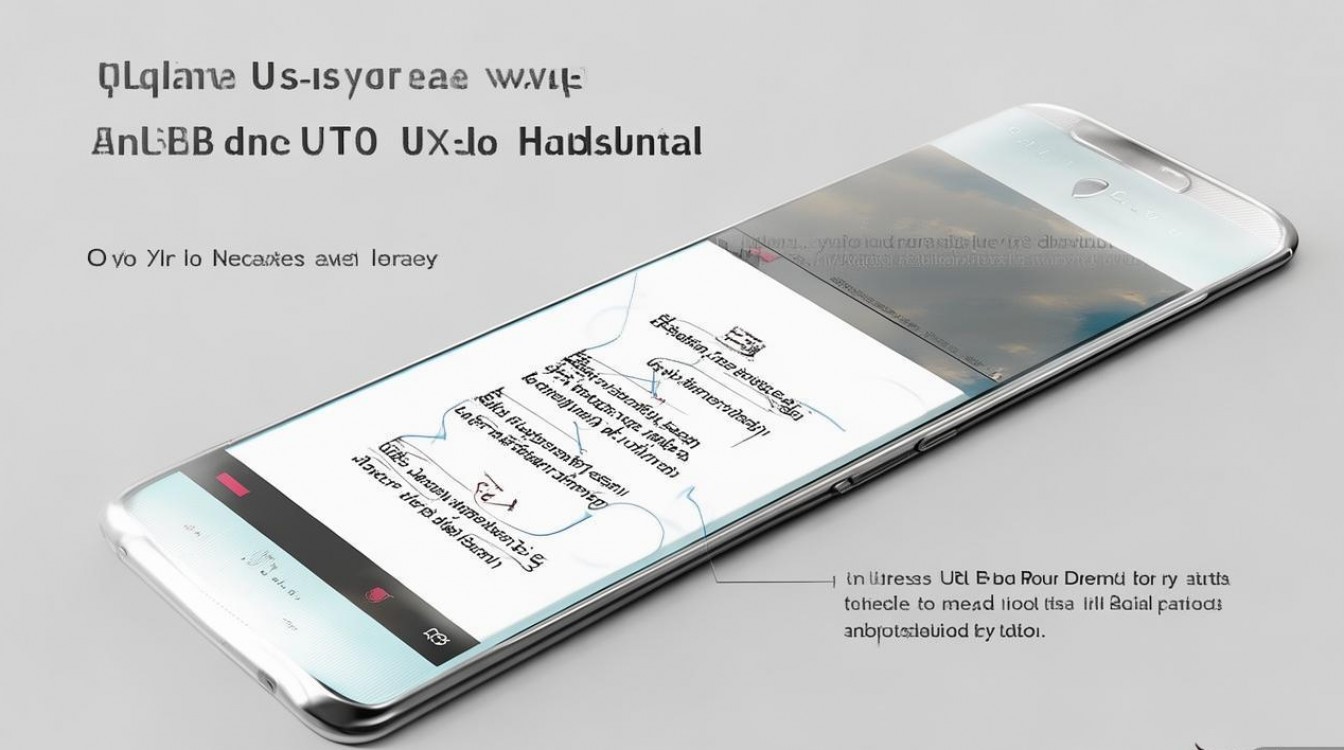 华为P8如何开启USB调试模式?详细步骤是什么?