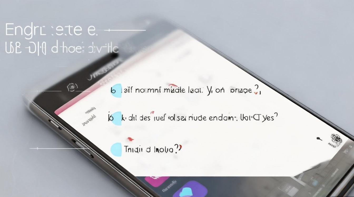 华为P8如何开启USB调试模式?详细步骤是什么?