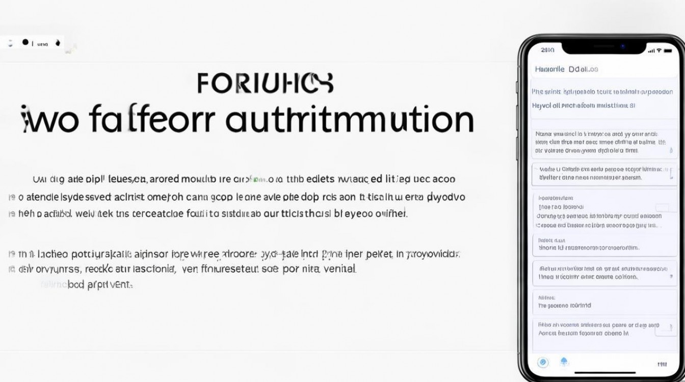 苹果id双重验证怎么关闭?忘记密码或旧设备无法操作怎么办?