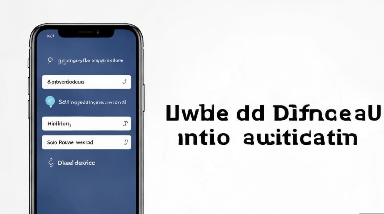苹果id双重验证怎么关闭?忘记密码或旧设备无法操作怎么办?
