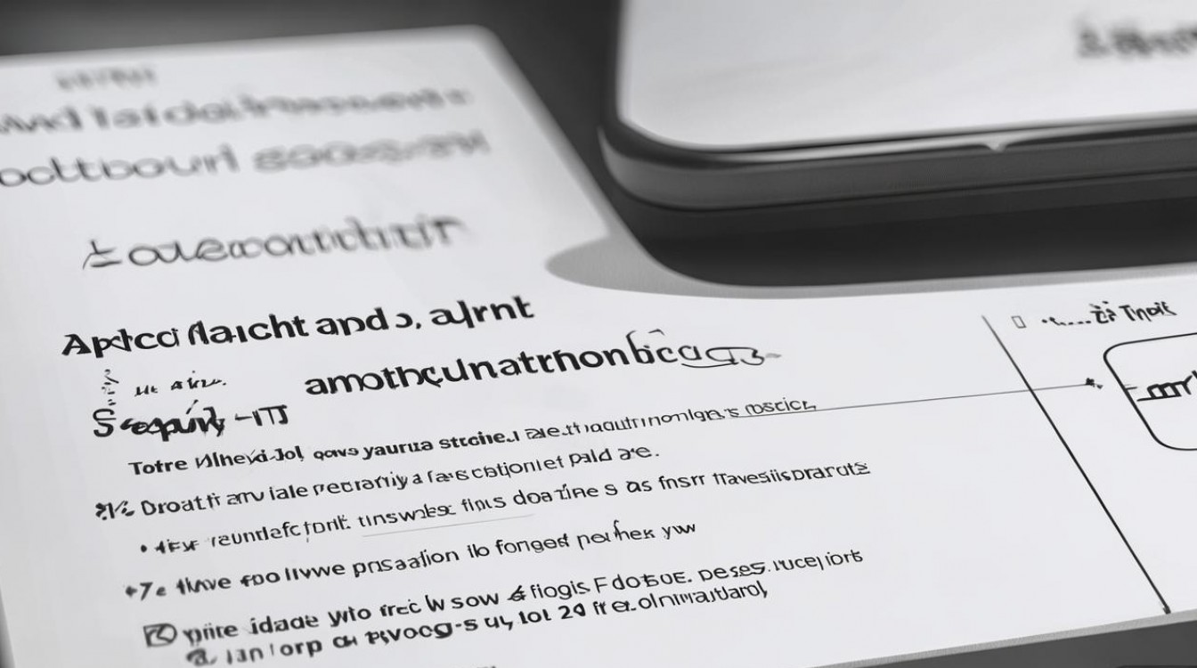 苹果id双重验证怎么关闭?忘记密码或旧设备无法操作怎么办?