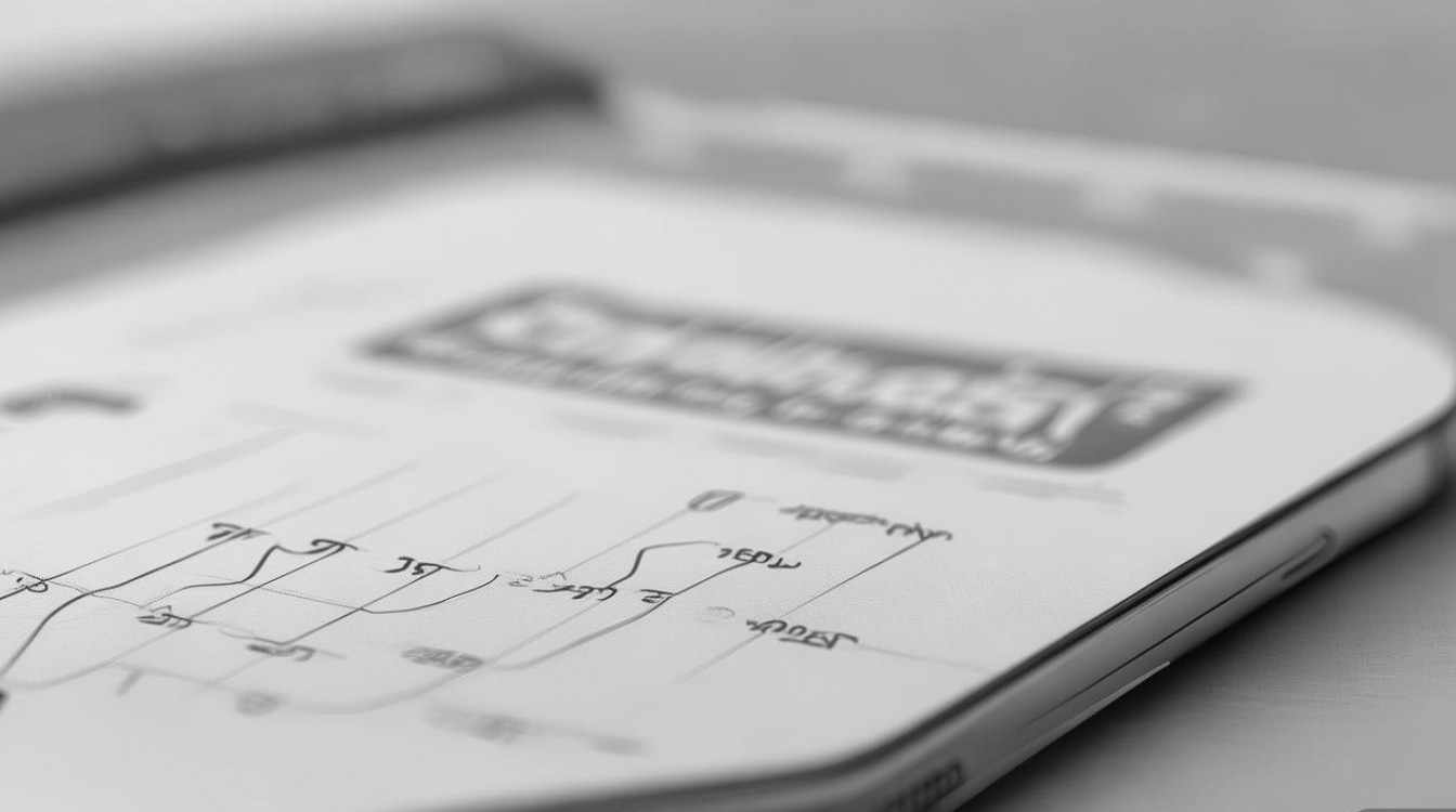 一加9RT续航真实表现如何?电池容量与充电时长实测值是多少?