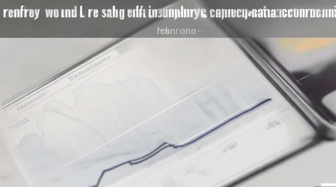 一加9RT续航真实表现如何?电池容量与充电时长实测值是多少?