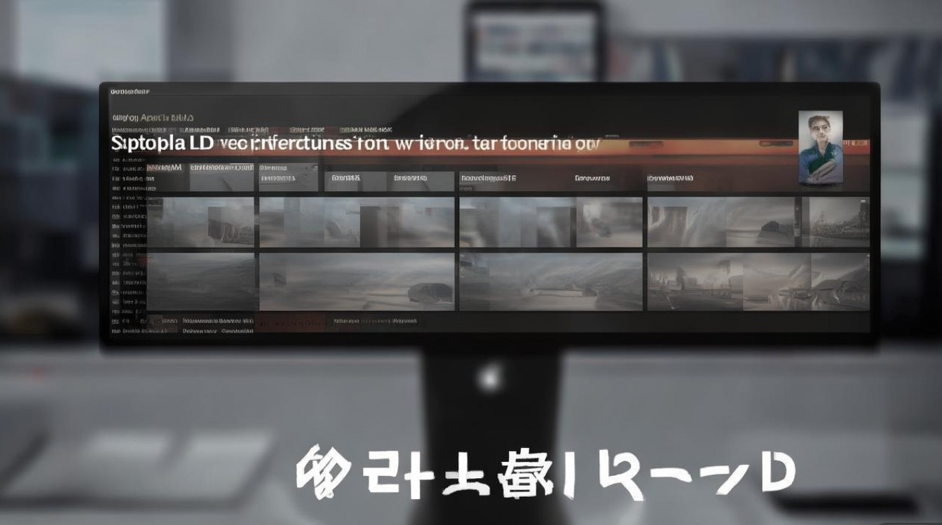 苹果id刷机解锁教程视频教程在哪看?