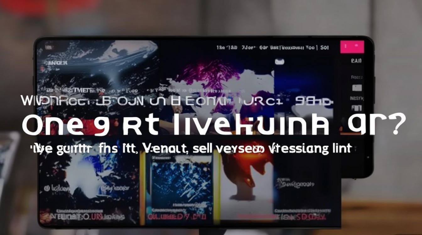 一加9rt发布会直播回放去哪看?完整版观看入口分享