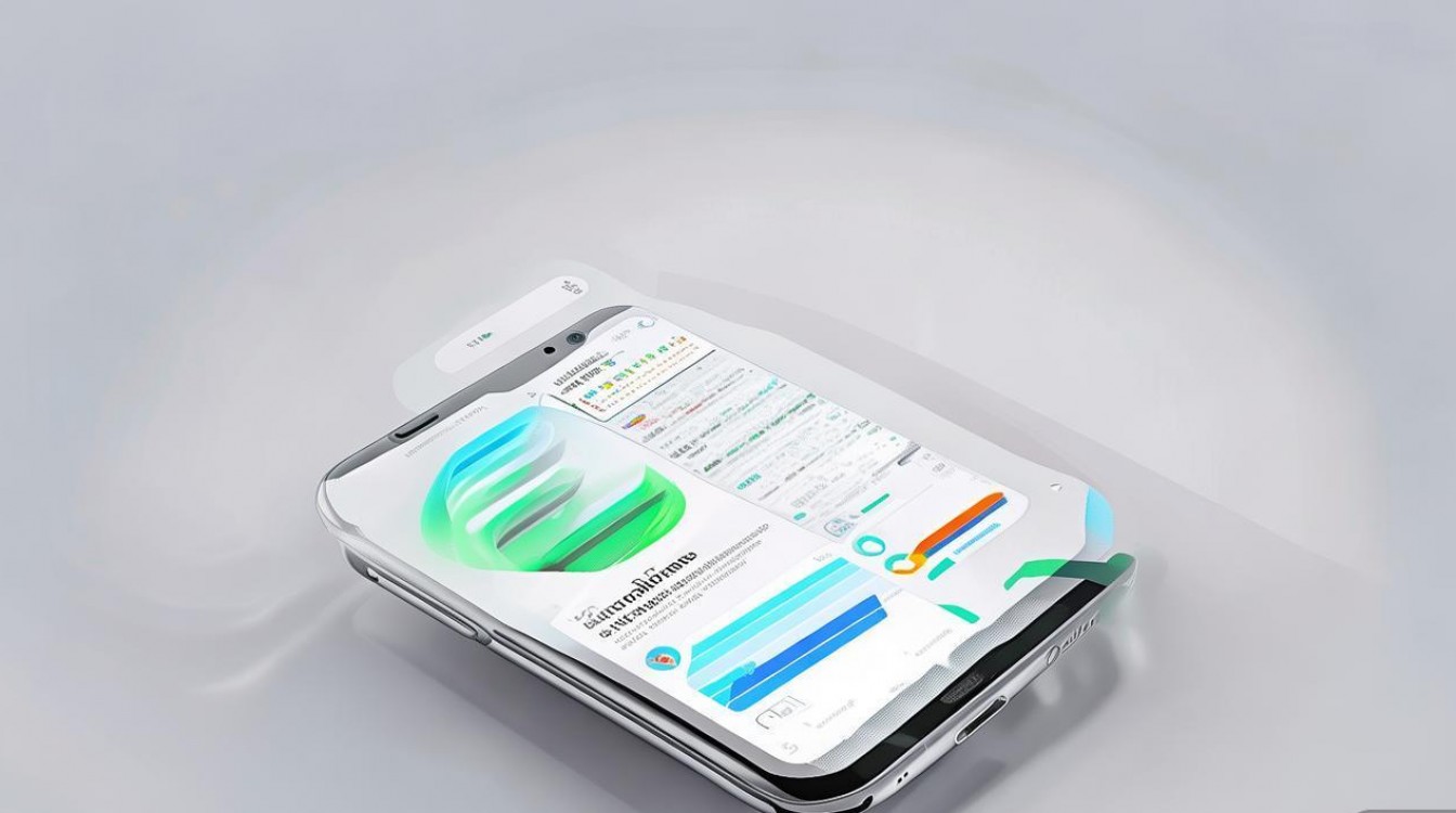 华为Mate40充电速度和反向充电能力怎么样？